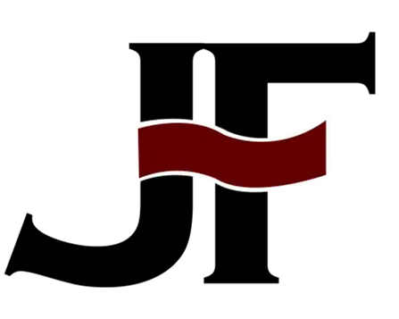 JF-LOGO