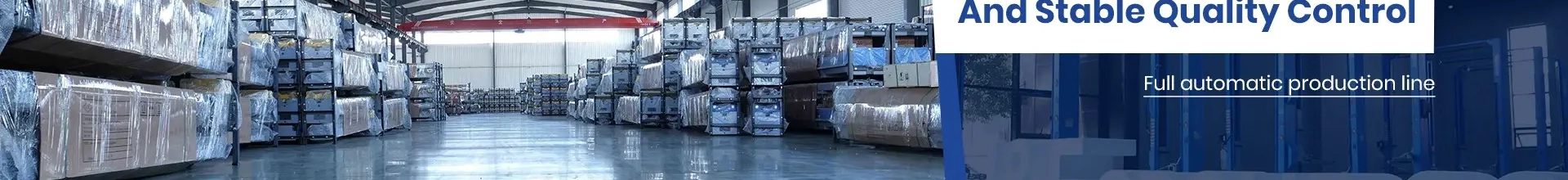 Car Lift Scissor Lift