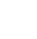 advantaryx