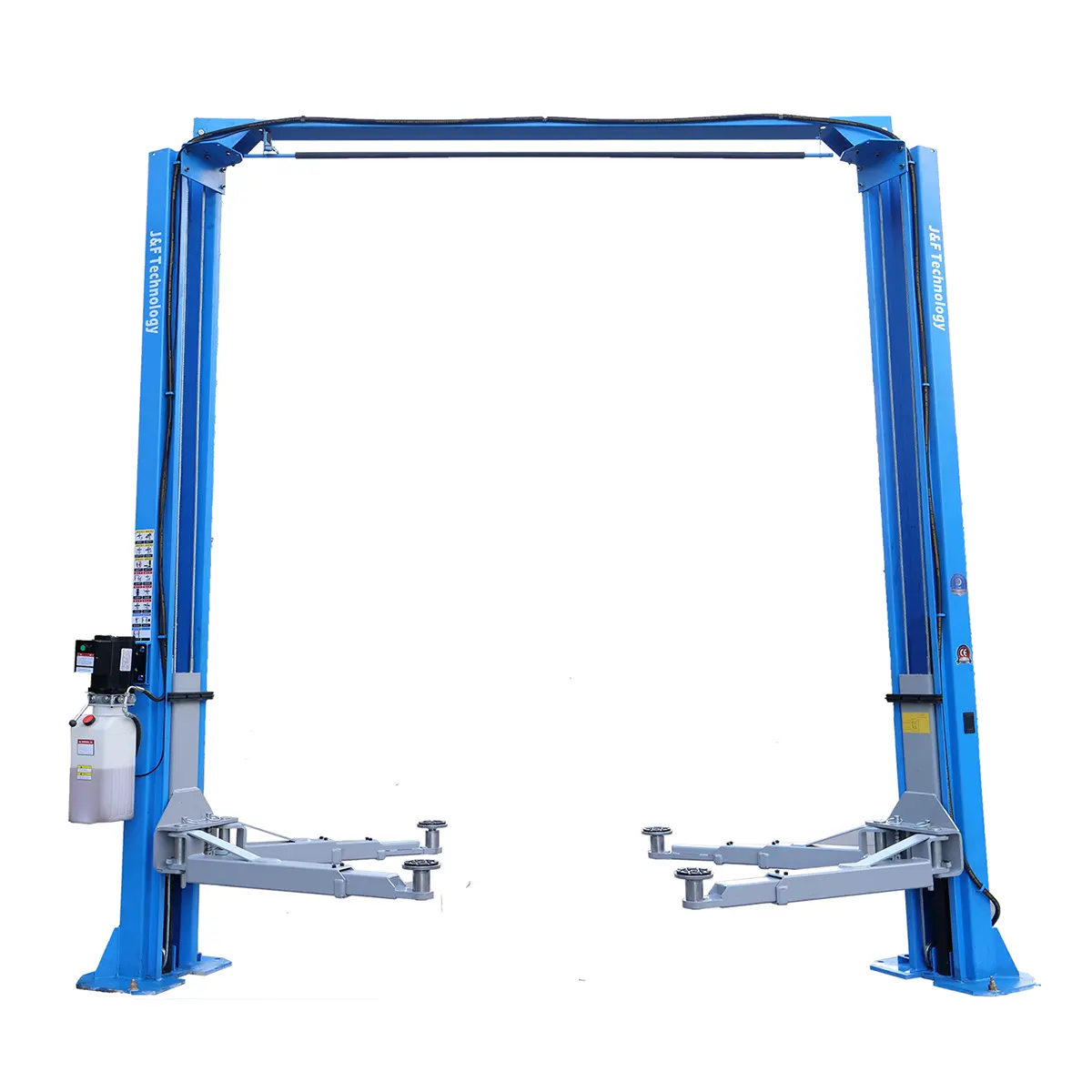 L-2C-45SX Direct Drive with Single Point Lock Release.png