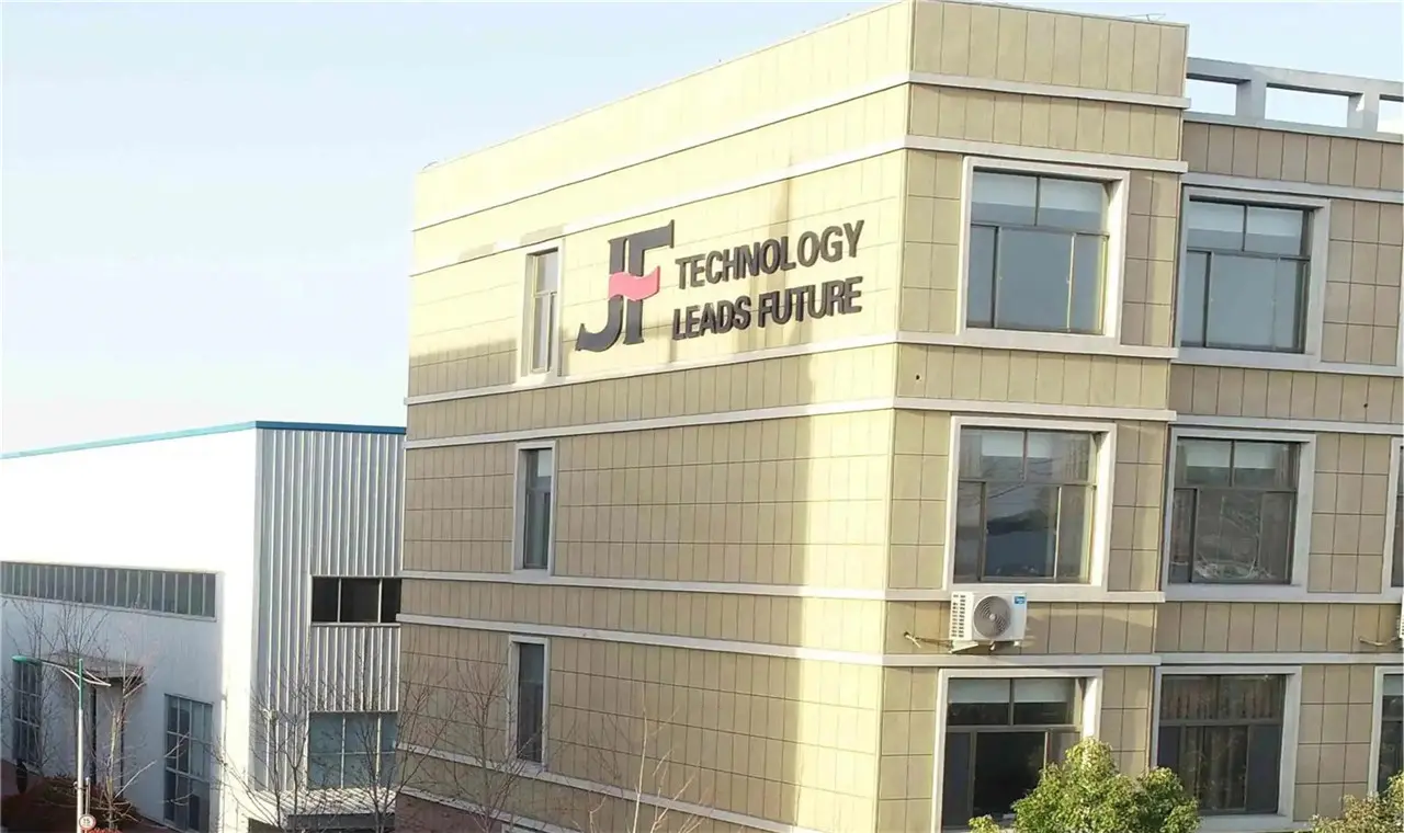Company Introduction  (3)