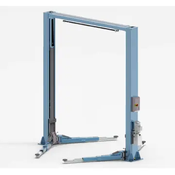 ARCO（2 Post Lift Top Connection 4.0/ 5.0 ton）