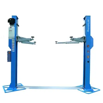 L-2-40E Electric/Automatic Lock Release