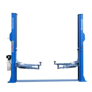 L-2-45E Electric/Automatic Lock Release