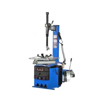TC620 Economical type tire changer