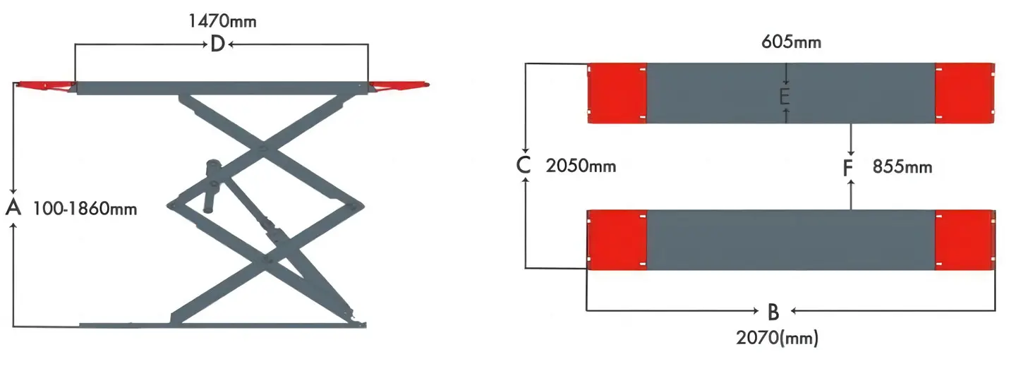L-S-6 