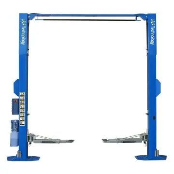 L-2C-40E Electric/Automatic Lock Release