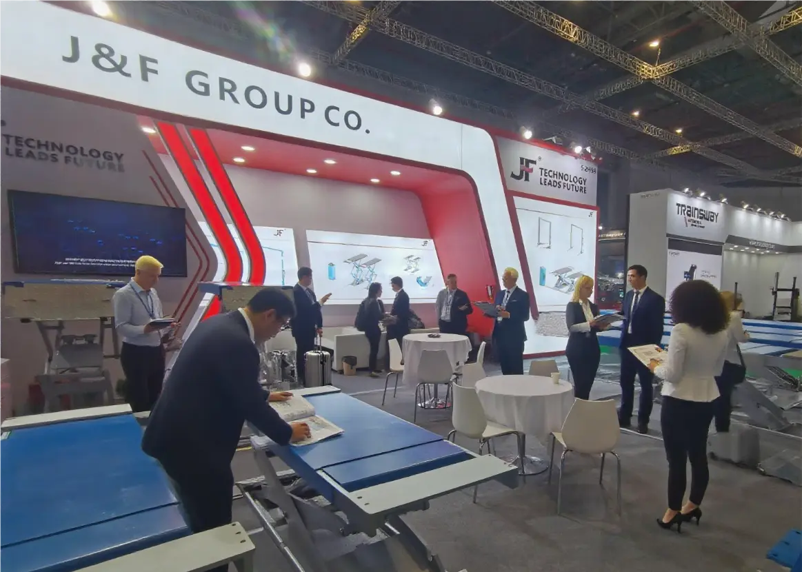 Automechanika Shanghai 2023